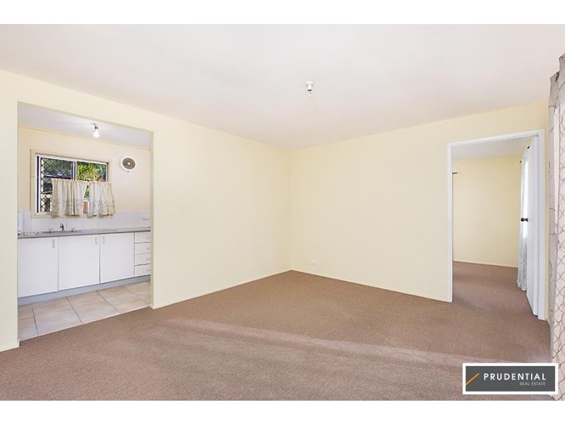 29 Grandview Drive, Campbelltown NSW 2560