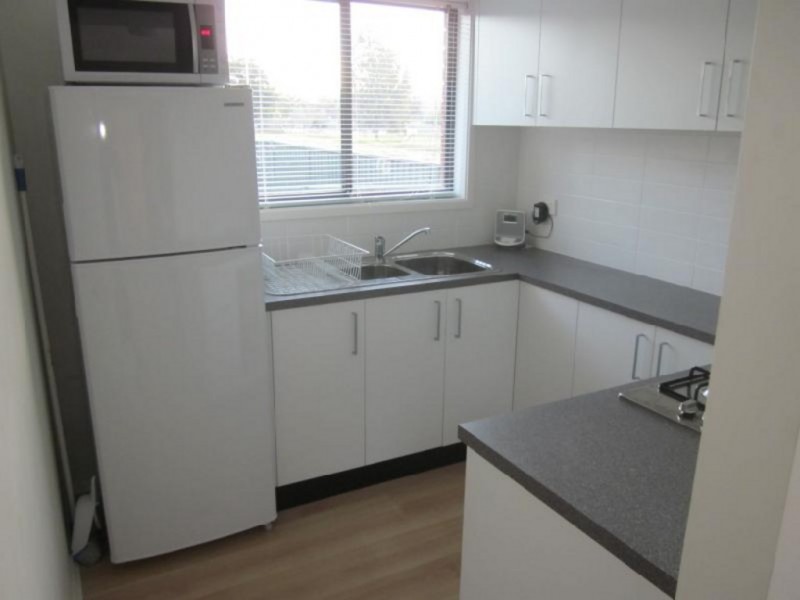 8/35 Rudd Road, Leumeah NSW 2560