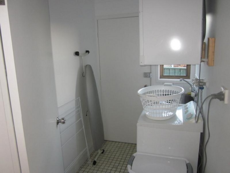 8/35 Rudd Road, Leumeah NSW 2560