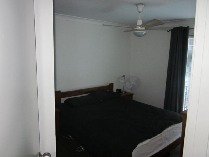 8/35 Rudd Road, Leumeah NSW 2560