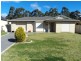 43 Lysander Street, Rosemeadow NSW 2560