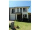 70 Kippax Avenue, Leumeah NSW 2560