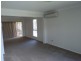 70 Kippax Avenue, Leumeah NSW 2560