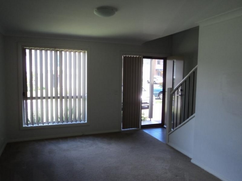70 Kippax Avenue, Leumeah NSW 2560