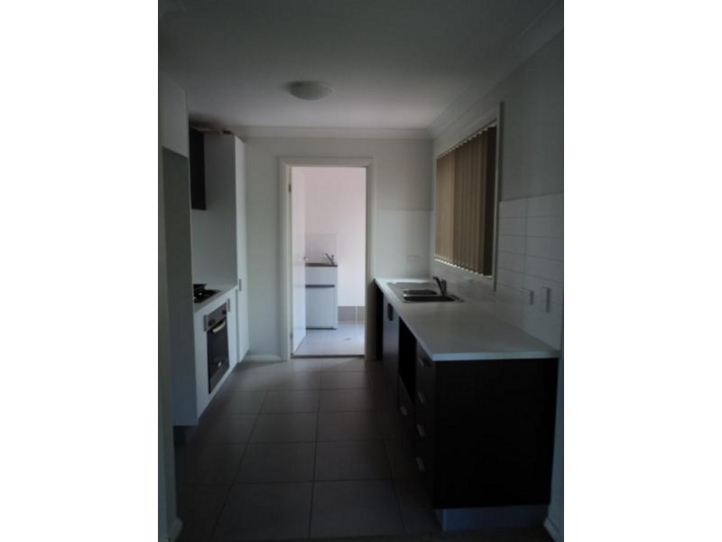 70 Kippax Avenue, Leumeah NSW 2560