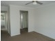 70 Kippax Avenue, Leumeah NSW 2560