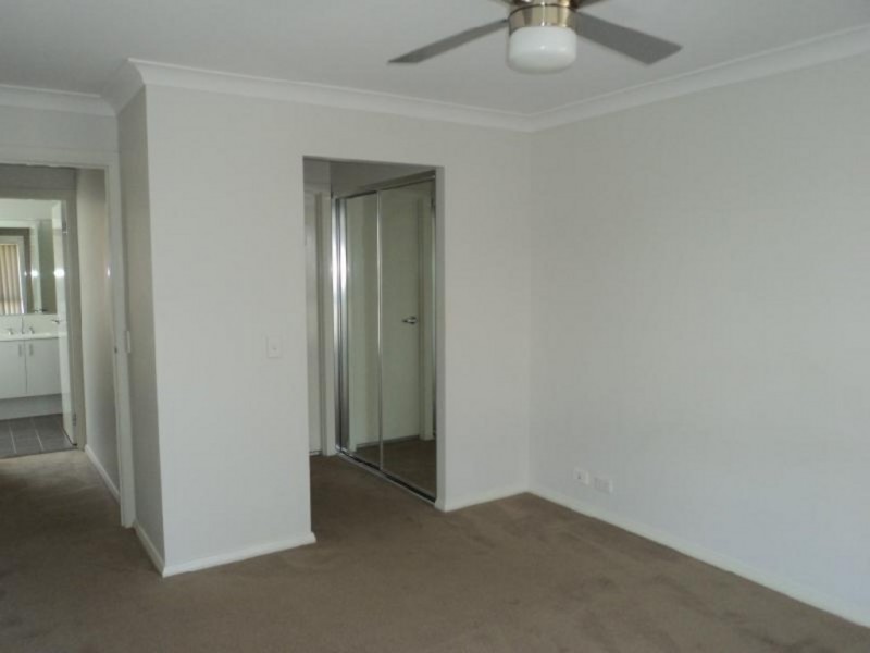 70 Kippax Avenue, Leumeah NSW 2560