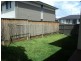 70 Kippax Avenue, Leumeah NSW 2560