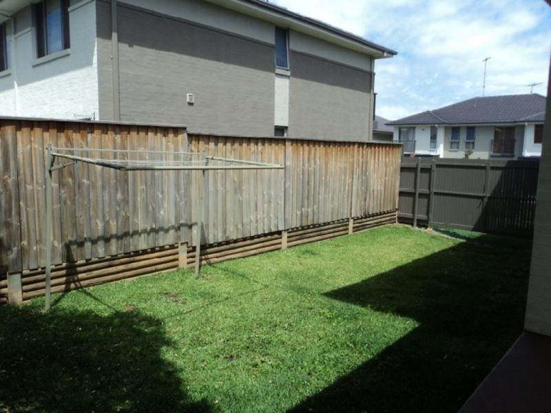 70 Kippax Avenue, Leumeah NSW 2560