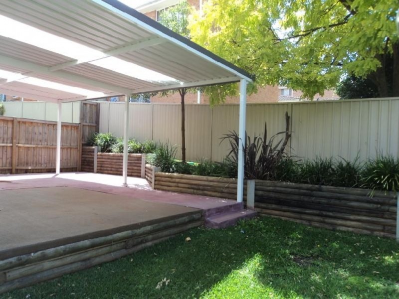 70 Kippax Avenue, Leumeah NSW 2560