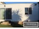 29A Grandview Drive, Campbelltown NSW 2560
