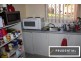 29A Grandview Drive, Campbelltown NSW 2560