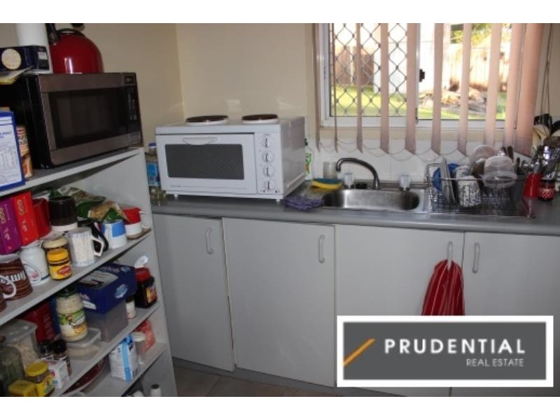 29A Grandview Drive, Campbelltown NSW 2560