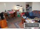 29A Grandview Drive, Campbelltown NSW 2560