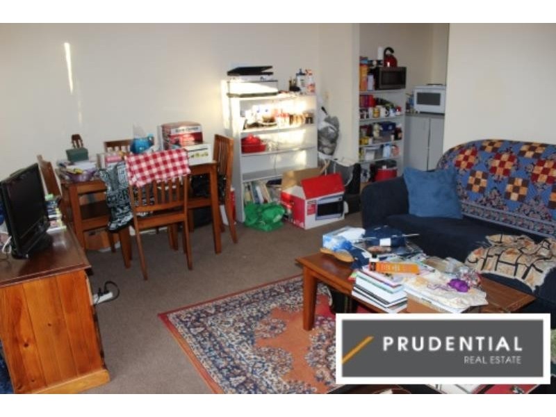 29A Grandview Drive, Campbelltown NSW 2560