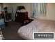 29A Grandview Drive, Campbelltown NSW 2560