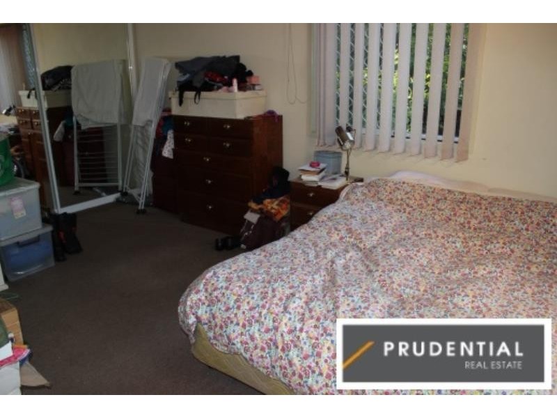 29A Grandview Drive, Campbelltown NSW 2560