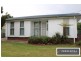 51 Carrington Circuit, Leumeah NSW 2560