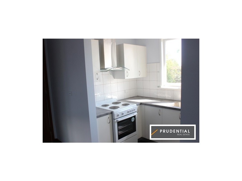 51 Carrington Circuit, Leumeah NSW 2560