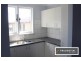 51 Carrington Circuit, Leumeah NSW 2560