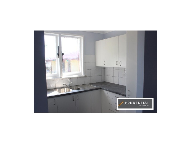 51 Carrington Circuit, Leumeah NSW 2560