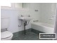 51 Carrington Circuit, Leumeah NSW 2560