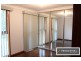 51 Carrington Circuit, Leumeah NSW 2560