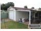51 Carrington Circuit, Leumeah NSW 2560