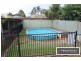 51 Carrington Circuit, Leumeah NSW 2560