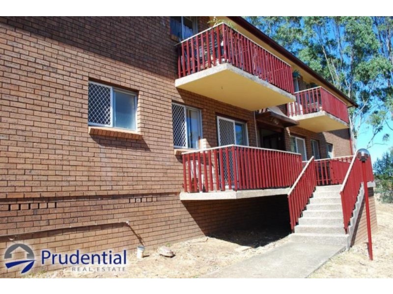 9/1 Lavinia Place, Ambarvale NSW 2560