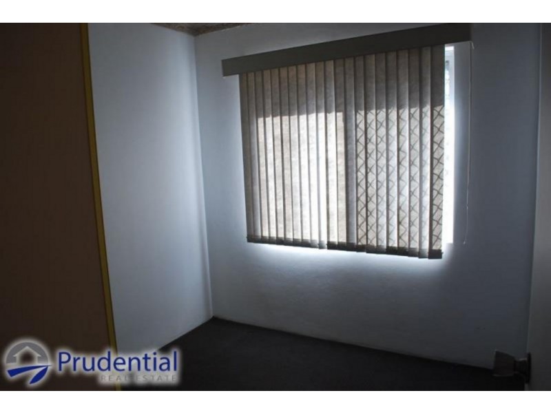 9/1 Lavinia Place, Ambarvale NSW 2560