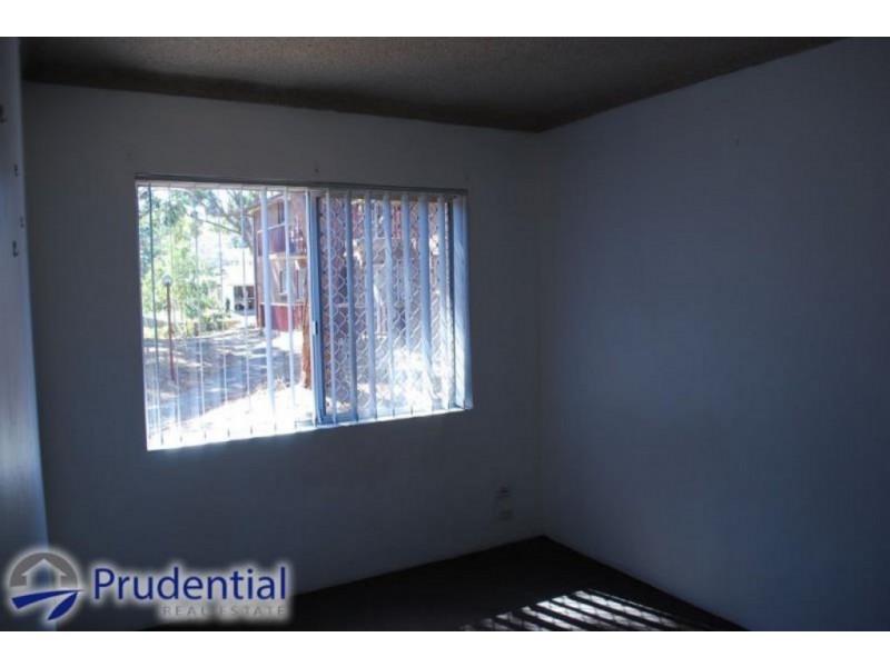 9/1 Lavinia Place, Ambarvale NSW 2560