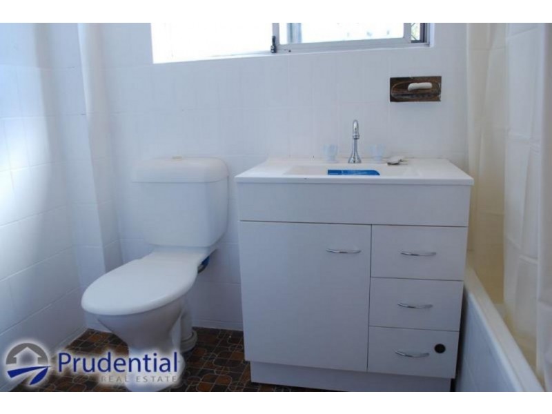 9/1 Lavinia Place, Ambarvale NSW 2560