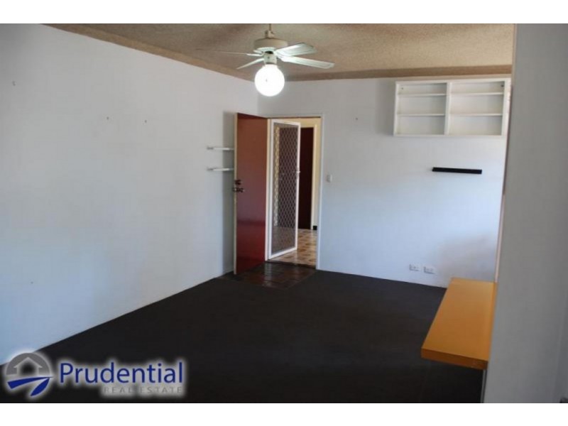 9/1 Lavinia Place, Ambarvale NSW 2560