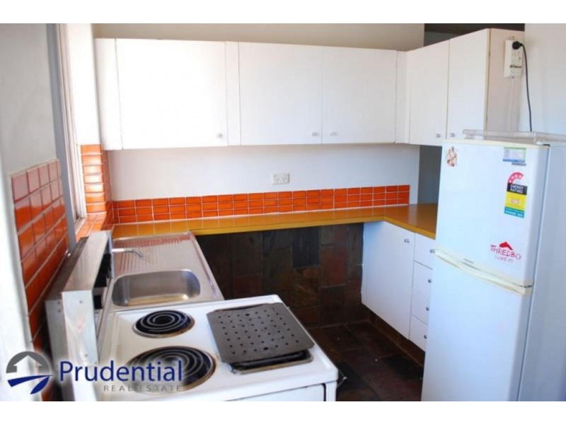 9/1 Lavinia Place, Ambarvale NSW 2560