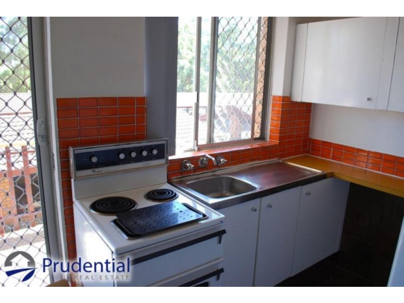 9/1 Lavinia Place, Ambarvale NSW 2560