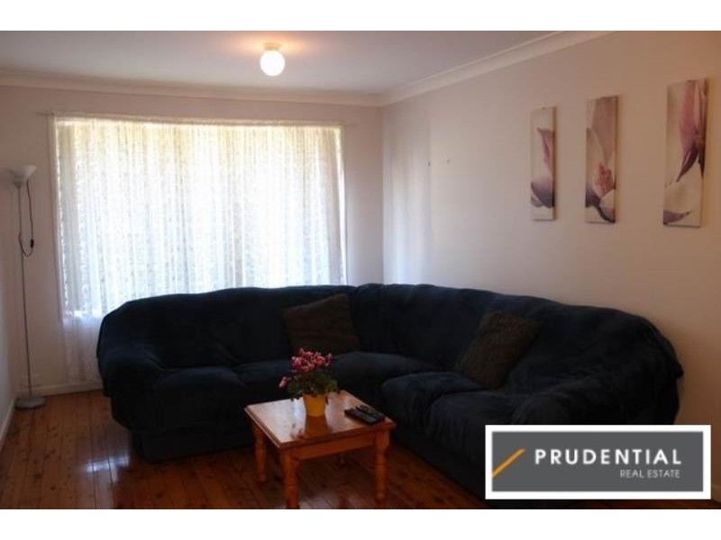 30 Nicholson Avenue, Leumeah NSW 2560