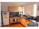 30 Nicholson Avenue, Leumeah NSW 2560