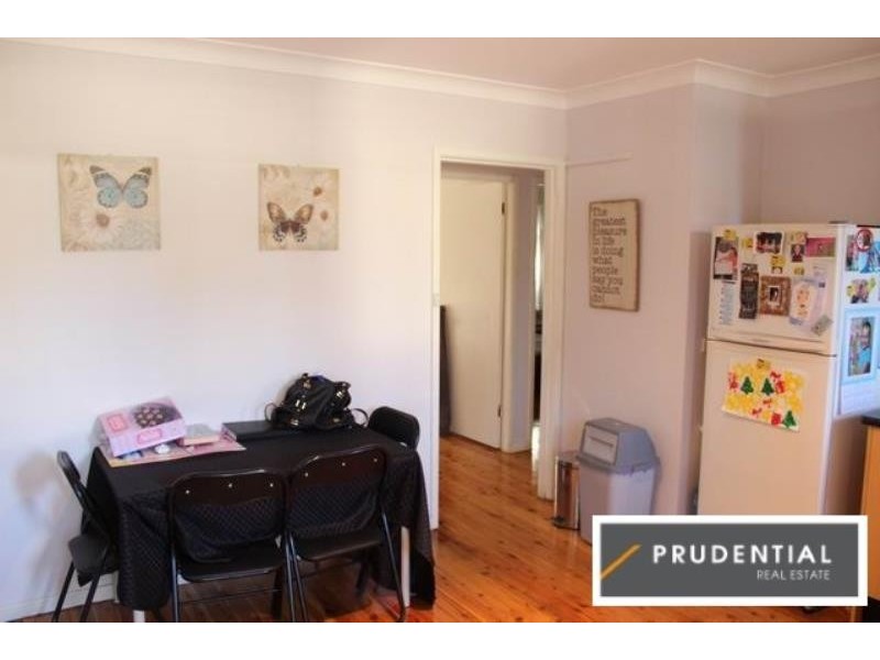 30 Nicholson Avenue, Leumeah NSW 2560