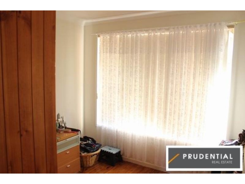 30 Nicholson Avenue, Leumeah NSW 2560