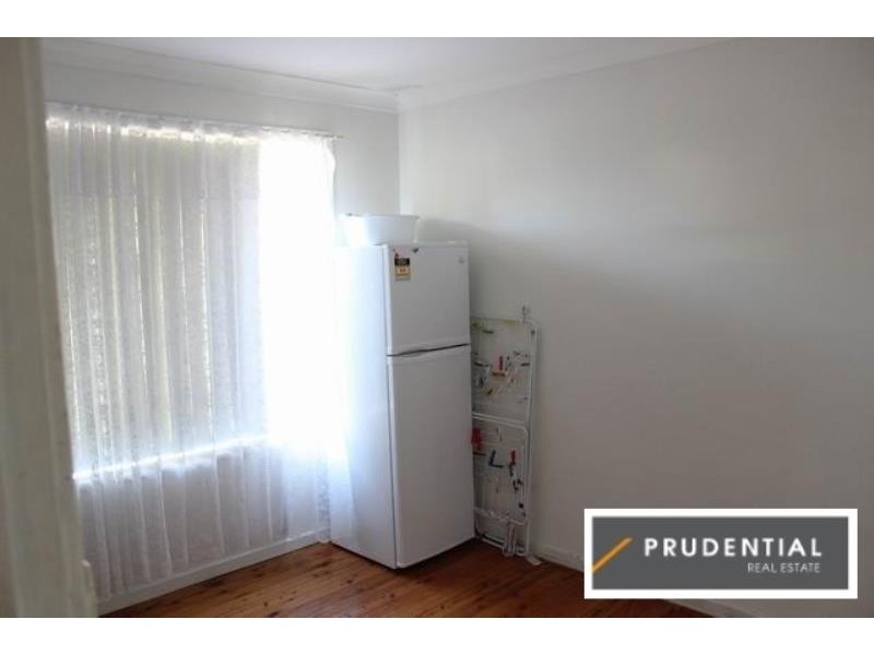 30 Nicholson Avenue, Leumeah NSW 2560