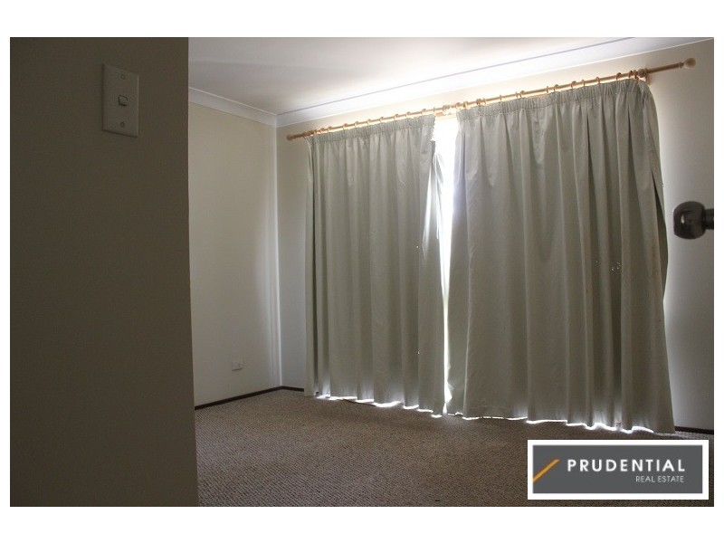 2 Spitfire Drive, Raby NSW 2566