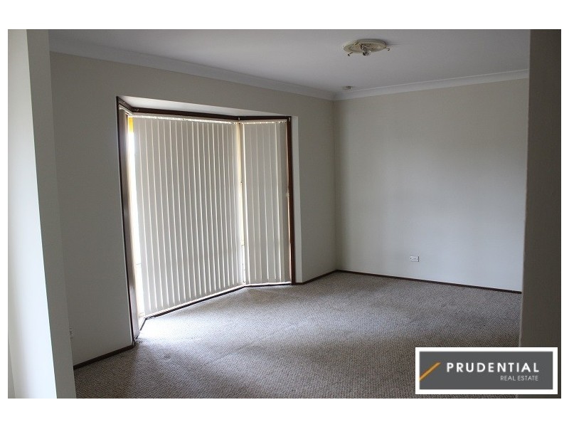 2 Spitfire Drive, Raby NSW 2566