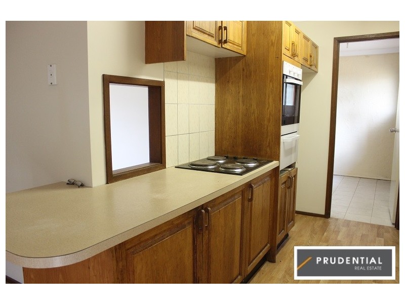 2 Spitfire Drive, Raby NSW 2566