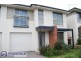 16 Kippax Avenue, Leumeah NSW 2560