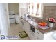 16 Kippax Avenue, Leumeah NSW 2560