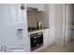 16 Kippax Avenue, Leumeah NSW 2560