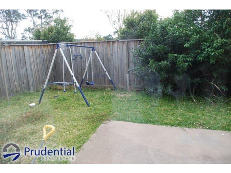 16 Kippax Avenue, Leumeah NSW 2560