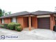 9/77-79 Broughton Street, Campbelltown NSW 2560
