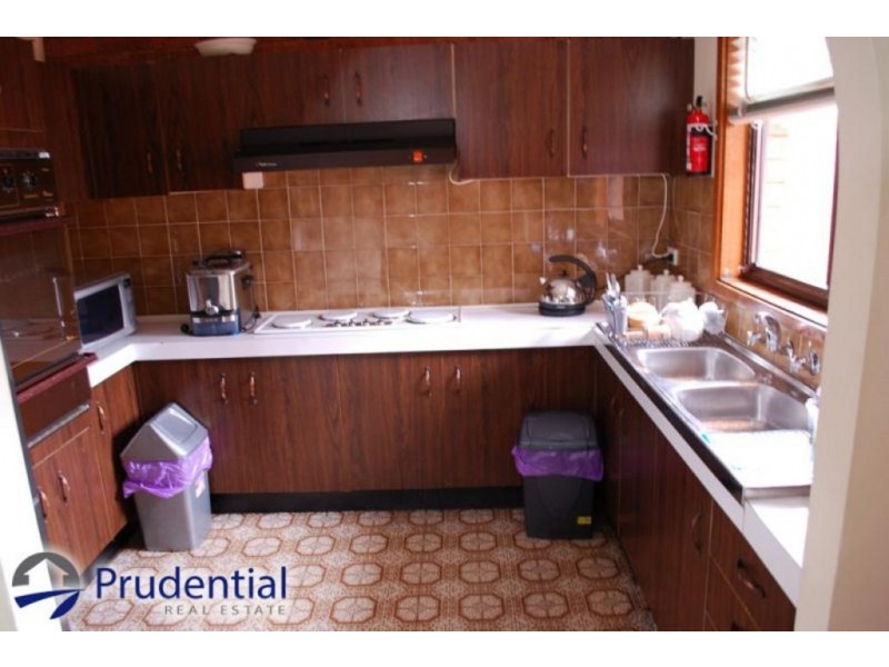 9/77-79 Broughton Street, Campbelltown NSW 2560